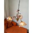 Load image into Gallery viewer, Serenade Chandelier