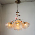 Load image into Gallery viewer, Serenade Chandelier