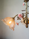 Load image into Gallery viewer, Serenade Chandelier