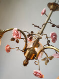 Load image into Gallery viewer, Serenade Chandelier