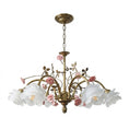 Load image into Gallery viewer, Serenade Chandelier