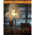 Load image into Gallery viewer, Serpentine Pendant Light