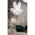 Load image into Gallery viewer, Serpentine Pendant Light
