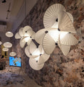 Load image into Gallery viewer, Serpentine Pendant Light