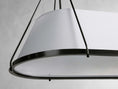 Bild in Galerie-Betrachter laden, Shelton Linear Chandelier
