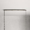 Bild in Galerie-Betrachter laden, Shelton Linear Chandelier