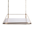 Bild in Galerie-Betrachter laden, Shelton Linear Chandelier