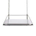 Load image into Gallery viewer, Shelton Linear Chandelier