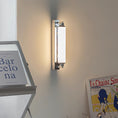 Load image into Gallery viewer, Sheridan Wall Lamp