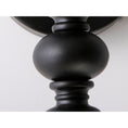 Load image into Gallery viewer, Sienna Candle Wall Sconce