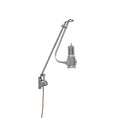 Load image into Gallery viewer, Signal Swing Arm Plug-in Sconce