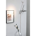 Load image into Gallery viewer, Signal Swing Arm Plug-in Sconce