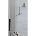 Load image into Gallery viewer, Signal Swing Arm Plug-in Sconce