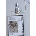 Load image into Gallery viewer, Signal Swing Arm Plug-in Sconce
