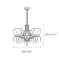 Load image into Gallery viewer, Skodak Chandelier