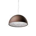 Load image into Gallery viewer, Sky Garden Pendant Lamp