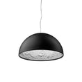 Load image into Gallery viewer, Sky Garden Pendant Lamp