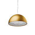 Load image into Gallery viewer, Sky Garden Pendant Lamp