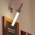 Load image into Gallery viewer, Skylark Wall Lamp