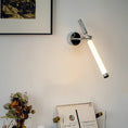 Load image into Gallery viewer, Skylark Wall Lamp