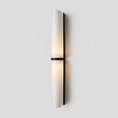 Load image into Gallery viewer, Slim Wall Lamp