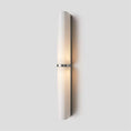 Load image into Gallery viewer, Slim Wall Lamp