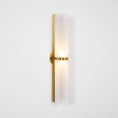Load image into Gallery viewer, Slim Wall Lamp