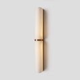 Load image into Gallery viewer, Slim Wall Lamp