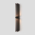 Load image into Gallery viewer, Slim Wall Lamp