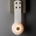Bild in Galerie-Betrachter laden, Snaps LED Sconce