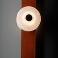 Bild in Galerie-Betrachter laden, Snaps LED Sconce