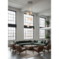 Load image into Gallery viewer, Soho Pendant Light