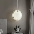 Load image into Gallery viewer, Soho Pendant Light