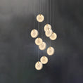 Load image into Gallery viewer, Soho Pendant Light