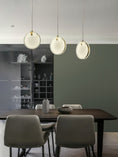 Load image into Gallery viewer, Soho Pendant Light