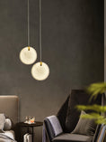 Load image into Gallery viewer, Soho Pendant Light