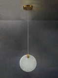 Load image into Gallery viewer, Soho Pendant Light
