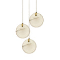 Load image into Gallery viewer, Soho Pendant Light