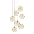 Load image into Gallery viewer, Soho Pendant Light