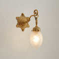 Load image into Gallery viewer, Solange Classic Wall Lamp