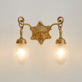 Load image into Gallery viewer, Solange Classic Wall Lamp