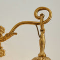 Load image into Gallery viewer, Solange Classic Wall Lamp