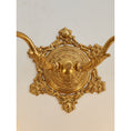 Load image into Gallery viewer, Solange Classic Wall Lamp