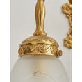 Load image into Gallery viewer, Solange Classic Wall Lamp