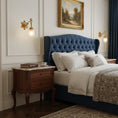 Load image into Gallery viewer, Solange Classic Wall Lamp
