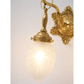 Load image into Gallery viewer, Solange Classic Wall Lamp