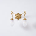 Load image into Gallery viewer, Solange Classic Wall Lamp