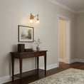Load image into Gallery viewer, Solange Classic Wall Lamp