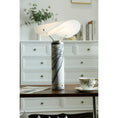 Load image into Gallery viewer, Sompex Marble Table Lamp