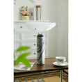Load image into Gallery viewer, Sompex Marble Table Lamp